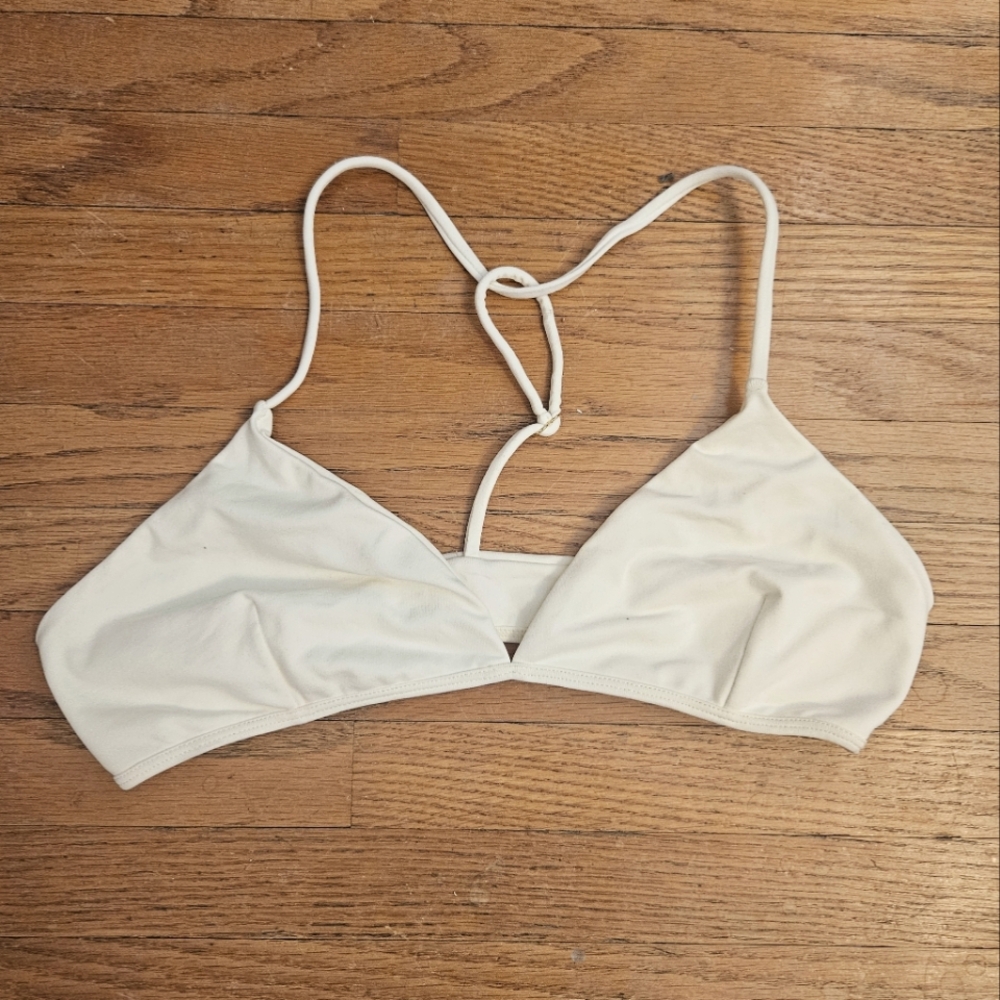 Fentessa bikini top